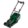 Produktbild: Bosch Garten - Rotak Rasenmäher