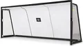 Produktbild: EXIT Forza stählernes Fußballtor 500x200cm - schwarz