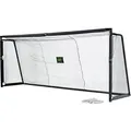 Produktbild: Exit Forza stählernes Fußballtor 500x200cm - schwarz