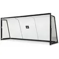Produktbild: Exit Toys - exit Forza stählernes Fußballtor 500x200cm - schwarz