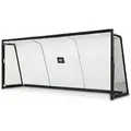 Produktbild: Exit Toys - Exit Forza Stählernes Fußballtor 500x200cm - Schwarz