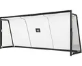 Produktbild: Fußballtor EXIT Forza 500x200x119 cm schwarz
