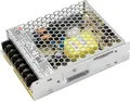 Produktbild: MEANWELL Schaltnetzteil 108W / 24V (51405084)