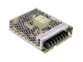 Produktbild: MEANWELL Schaltnetzteil 108W / 24V