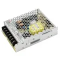 Produktbild: MEANWELL Schaltnetzteil 108W / 24V LRS-100-24