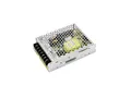 Produktbild: MEANWELL Power Supply 108W / 24V Netzteil