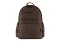 Produktbild: Guess Rucksack Boston, Baumwolle