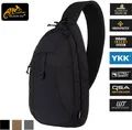 Produktbild: Helikon-Tex EDC Sling Backpack - Schattengrau