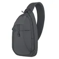 Produktbild: Helikon-Tex EDC Sling Backpack - Shadow Grey