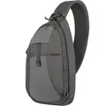 Produktbild: Helikon-Tex EDC Schlinge Rucksäcke Polizei Städtisch Taktisch YKK Shadow Grey