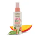 Produktbild: Jean & Len Beat The Heat Hitzeschutzspray Mango