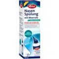 Produktbild: Abtei Nasenspülung mit Meersalz 100 ml