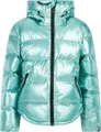 Produktbild: Protest PRTNorina JR snowjacket türkis 176