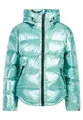 Produktbild: Protest Mädchen Ski- Und Snowboardjacke PRTNorina JR 176