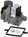 Produktbild: Vaillant Gasarmatur 0020135144