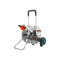 Produktbild: GARDENA Schlauchwagen AquaRoll L Easy Metall