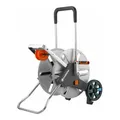 Produktbild: GARDENA Schlauchwagen CleverRoll L Easy Metall