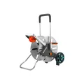 Produktbild: Gardena 18550-20 Gardena Schlauchwagen CleverRoll L Easy Metall