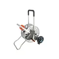 Produktbild: Gardena Schlauchwagen AquaRoll L Easy Metall Schlauchtrommel 18550-20
