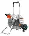 Produktbild: Gardena Metall-Schlauchwagen AquaRoll L 18550-20