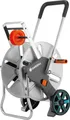 Produktbild: GARDENA Schlauchwagen CleverRoll L Easy Metall
