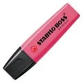 Produktbild: 10X STABILO® 571901622 Textmarker Stabilo Boss ro