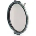 Produktbild: Nisi JetMag Pro TC VND 1-5 82MAG