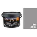 Produktbild: Ardex G10 Fugenmörtel 5 kg Eimer Grau
