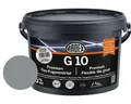 Produktbild: PREMIUM Flex-Fugenmörtel, grau ARDEX G10, 5 kg