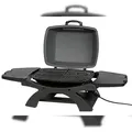 Produktbild: tepro Elektrogrill Abington