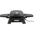 Produktbild: tepro Elektrogrill Elektrogrill Abington Grillfläche: ca. 47 x 35 cm