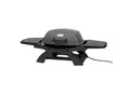 Produktbild: Tepro Elektrogrill Abington
