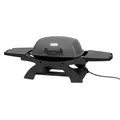 Produktbild: Tepro 3142E Tisch Elektrogrill Abington B-Ware