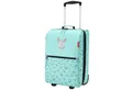 Produktbild: REISENTHEL® Trolley XS für kids 19 Liter Kindertrolley