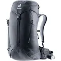 Produktbild: Deuter AC Lite 24 black (7000)