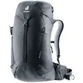 Produktbild: Wanderrucksack DEUTER 