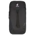 Produktbild: Deuter AC Lite 24 Wanderrucksack 56 cm  schwarz