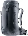 Produktbild: DEUTER AC Lite 24 L Rucksack schwarz