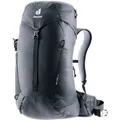 Produktbild: Deuter AC Lite 24 Rucksack (Größe 24L, schwarz)