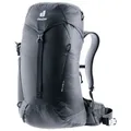 Produktbild: Deuter - AC Lite 24 - Wanderrucksack grau
