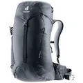 Produktbild: Deuter Rucksack AC Lite 24l black 3420824 7000