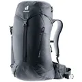 Produktbild: Deuter Ac Lite 24 Black