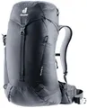 Produktbild: deuter AC Lite 24 Wanderrucksack