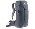 Produktbild: deuter Rucksack AC Lite 24 BLACK