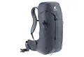 Produktbild: deuter Rucksack Deuter Rucksack AC Lite 24 3420824