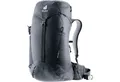 Produktbild: deuter Wanderrucksack Rucksack AC Lite 24