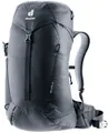 Produktbild: deuter Wanderrucksack