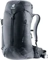 Produktbild: deuter Wanderrucksack AC Lite 24 BLACK
