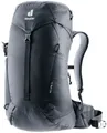 Produktbild: deuter Trekkingrucksack AC Lite 24 BLACK