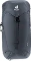 Produktbild: deuter Wanderrucksack AC Lite 24 BLACK
